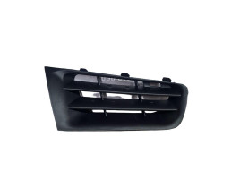 Polcar Нова решітка бампера права (ніздрі) Renault Megane 2 (рено меган 2) 2006-2009