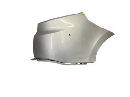 Renault Ікло заднього бампера Renault Megane 3 (Рено Меган 3) 850164969R