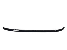 Губа переднього бампера Dacia Sandero 2 (Дачіа Сандеро 2) 2008-2013 8200765203