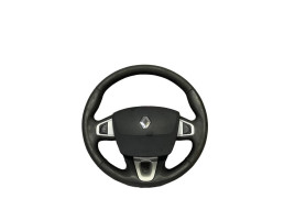 Renault Кермо з подушкою безпеки Renault Megane 3 (Рено Меган 3)