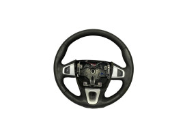 Renault Кермо без подушки Renault Megane 3 (Рено Меган 3)