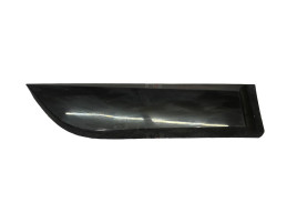 Renault Молдинг задней правих дверей Renault Grand Scenic 3 (Рено Гранд Сцэник 3)