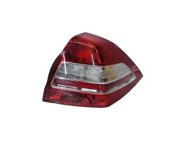 Mars Tech Ліхтар правий задній седан Renault Megane 2 (Рено Меган 2) 2006-2008