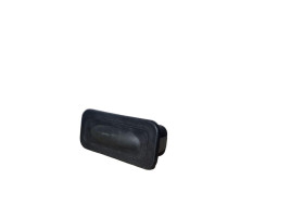 Polcar Кнопка багажника з мікростатичним контактом на Renault Scenic 3 (рено сценік 3) 2009-2016 6012Z55