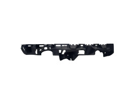 Polcar Кронштейн фари правий Renault Megane 2 (Рено Меган 2) 2002-2005