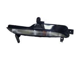 Hella Поворотник передній лівий Renault Megane 4 (Рено Меган 4) 261354958R