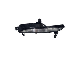 Hella Поворотник передній правый Renault Megane 4 (Рено Меган 4) 261306376R
