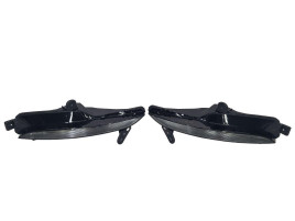 Hella Поворотник передній комплект Renault Megane 4 (Рено Меган 4) 261306376R