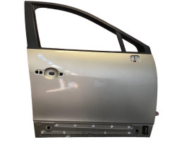 Renault Двері передні права Renault Scenic 3 (Рено Сценик 3) TED11