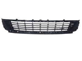 Polcar Решітка бампера Renault Megane 3 (Рено Меган 3) 2012-2013  622543916R