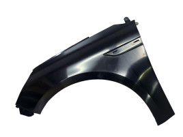 Polcar Крило переднє ліве Renault Megane 4 ( Рено Меган 4 ) 2016 - 631015392R