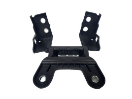Polcar Кронштейн фар Renault Megane 4 (Рено Меган 4) 2016 -  625262537R