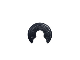Polcar Захист гальмівного диска задній правий Renault Scenic 2 (Рено Сценік 2) 2003 - 2009