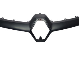 Polcar Декоративна накладка решітки радіатора Renault Megane 3 2014-2016 620784445R