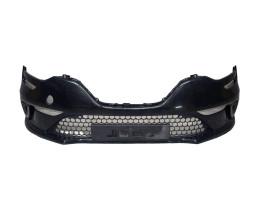 Бампер передній Renault Megane 4 GT-line (Рено Меган 4) 620224374R