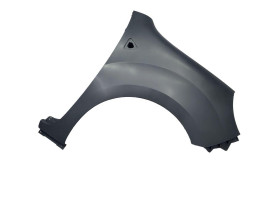Renault Крило переднє праве Renault Kangoo 2 (Рено Кенго 2) 2013-2020 631002210R
