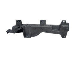 Renault Кронштейн лівого крила Renault Kangoo 2 (Рено Кенго 2) 2013-2020 631226477R