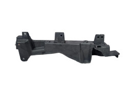 Renault Кронштейн правого крила Renault Kangoo 2 (Рено Кенгу 2) 2013-2020 631232841R