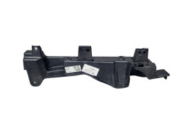 Renault Кронштейн лівого крила Renault Kangoo 2 (Рено Кенго 2) 2013-2020 631232841R