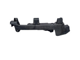 Renault Кронштейн правого крила Renault Kangoo 2 (Рено Кенгу 2) 2013-2020 631232841R