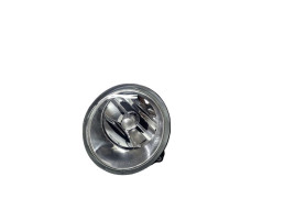Tyc Фара протитуманна права Renault Kangoo 2 (Рено Кенго 2) 2007-2014 7701045717