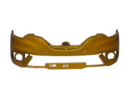 Renault Бампер передній Renault Scenic 4 (Рено Сценик 4) 620224328R