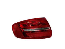 Polcar Ліхтар лівий в крило на Audi A3 (8P) Sportback (Ауді А3 Спортбек) 2008-2012 1332871E