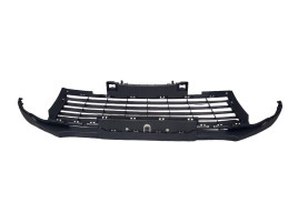 Polcar Решітка бампера Renault Scenic 4 (Рено Сценик 4) 2016-2020 622540901R