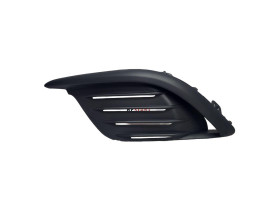 Polcar Накладка ПТФ ліва Renault Scenic 4 (Рено Сценик 4) 261529980R