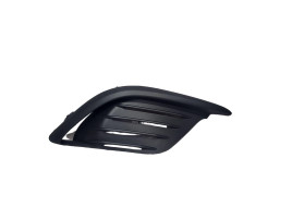 Polcar Накладка ПТФ права Renault Scenic 4 (Рено Сценик 4) 2016-2020 261529980R