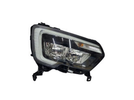 Фара основна права Renault Master 4 (Рено Майстер 4) 2020- 260105567R