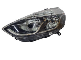 Фара передня ліва Renault Clio 4 (Рено Кліо 4) 2012-260603442R