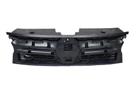 Кронштейн решітки радіатора Renault Duster (Рено Дастер) 2015-2017 623103564R