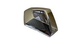 Renault Логотип Емблема Renault Scenic 3 (Рено Сценик 3) 2014-2016 628909470R