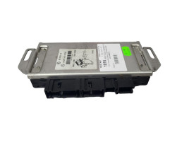 Bosch Блок запобіжників правий SAM Mercedes-Banz W220 (Мерседес-Банз В220) A0275454532