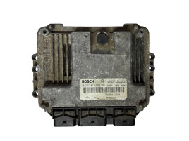 Bosch Блок керування двигуном ЕБУ BOSCH Renault Laguna 2 (Рено Лагуна 2) 8200311550