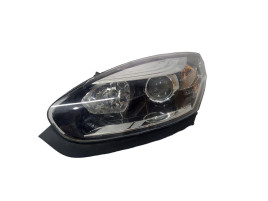 Renault Фара передня ліва дефект на Renault Megane 3 (Рено Меган 3) 2014-2016 260605125R