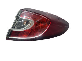 Valeo Ліхтар задній правий зовнішній Renault Megane 3 (Рено Меган 3)  265500010R