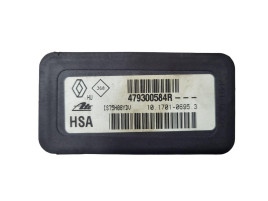 Датчик ESP Renault Megane 3 (Рено Меган 3) 479305259R, 479300584R, 479310001R