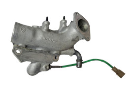 Renault Корпус EGR Renault MeganeIII 1.5 dci K9K (Original)