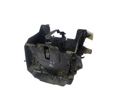 Renault Корито під акамулятор Renault Megane 3 (Рено Меган 3) 244289148R, 244460002R
