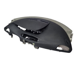 Renault Торпедо Сценик 3 панель безпеки, торпеда, панель SRP Airbag для Renault Scenic 3