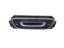 Renault Блок управління клімат-контролем Renault Grand Scenic 3 (Рено Гранд Сценік 3)275100026R
