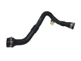 Renault Патрубок інтеркулера Renault Scenic 3 1.9 dCi (Рено Сцэнік 3) 2009-2015 8200804000