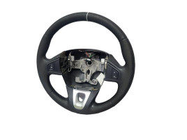 Renault Кермо для Renault Scenic 3 (рено сценік 3)