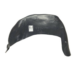 Renault Підкрилок задній правий для Renault Megane 2 (Рено Меган 2) 2003-2009 8200074050