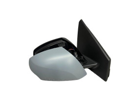 Srline Дзеркало праве на Renault Fluence (Рено Флюенс) 963015796R