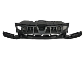 Renault Центральний кронштейн бампера на Renault Megane 3 (Рено Меган 3) 2012-2013 620361627R