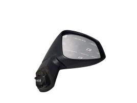 Renault Дзеркало праве зовнішнє на Renault Grand Scenic 3 (Рено Гранд Сценік 3) 963019850R
