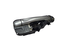 Renault Ручка дверна задня права Renault Grand Scenic (Рено Гранд Сценік 3) 806060041R